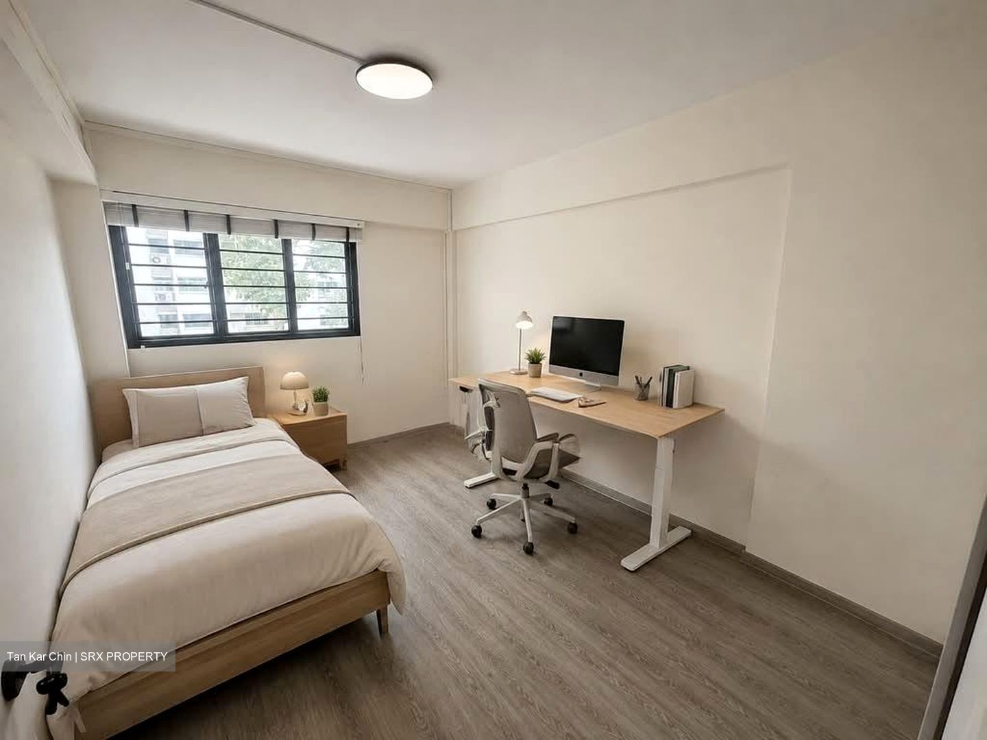 Blk 159 Tampines Street 12 (Tampines), HDB 4 Rooms #600030191